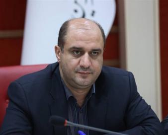 برپایی نمایشگاه‌های اقتصادی قزوین در کشورهای همسایه