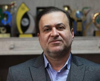 ماجرای سلامت محصولات غذایی کولبری و ته لنجی