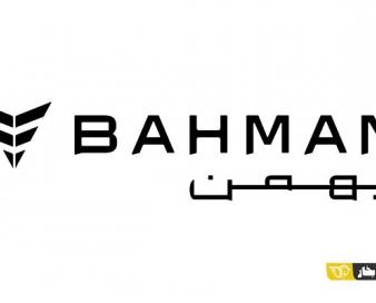 عرضه نقدی تحویل فوری خودروی وارداتی HEV- ۶H HAVAL
