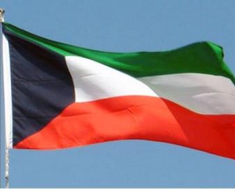 تصمیم جدید وزارت بازرگانی کویت درباره گوشت طیور و تخم مرغ ایران