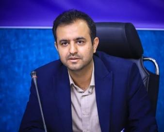رشد صادرات و تراز مثبت 10 میلیون دلاری برای استان یزد