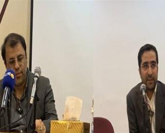 خصوصی‌سازی ناکارآمد و اصلاح نظام بانکی محور اصلاحات اقتصادی