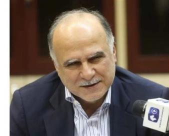 ضرر روزانه ایران خودرو به 200 میلیارد تومان رسید
