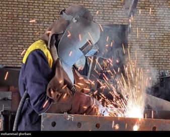 تدبیر دولت برای حمایت از صنایع و جلوگیری از تعطیلی کارخانه