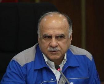 انتقاد جمشید ایمانی از سیاست‌های نادرست در تنظیم‌گری بازار خودرو