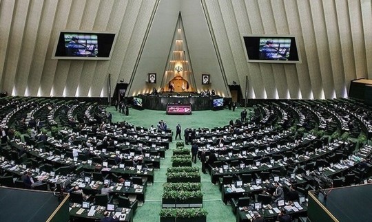 درخواست ۲۱۰ نماینده مجلس از رئیس‌جمهوری برای استمحال و بخشش سود وام‌های کشاورزی و دامپروری
