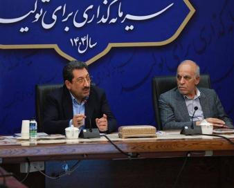 سوال از «وزیر صمت» درباره وضعیت صنعت خودروسازی