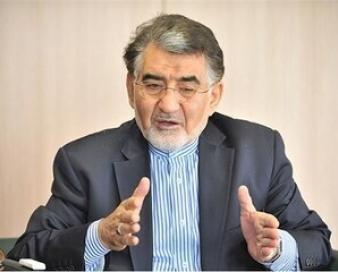 صادرات ۴۰ میلیون دلاری فرش در کشور