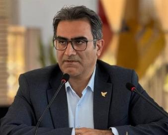 پل ارتباطی هنرمندان صنایع دستی با بازارهای سراسر کشور