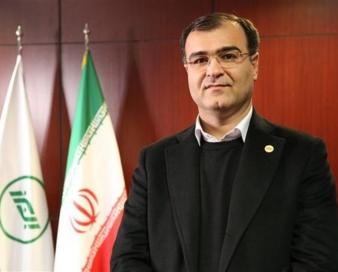 توسعه سامانه های برخط؛ یاقوت البرز درخشنده تر شد