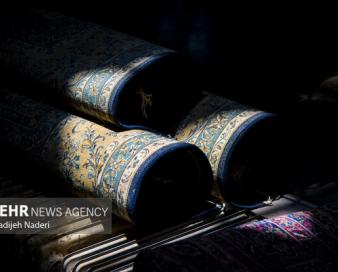 انزوای یک برند جهانی؛ ۶ عامل اصلی سقوط فرش دستباف