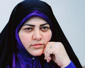 اعلام موضع کانون عالی انجمن‌های صنفی کارگران درباره واگذاری بانک رفاه