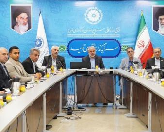 چالش‌های بیمه‌ای و ساختاری‌ مانع بزرگ کسب‌وکارهای نوپا‌ست