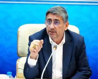 سرمایه‌گذاری خارجی 130 میلیون دلاری در منطقه ویژه خرم‌آباد