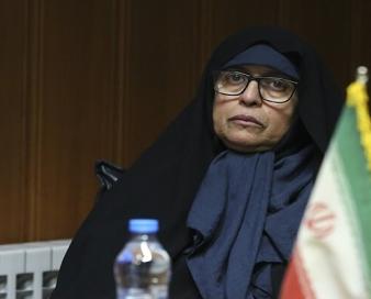 نایب رئیس کمیته ملی المپیک:  بیمه بیماران خاص ورزشکار جدی گرفته شود