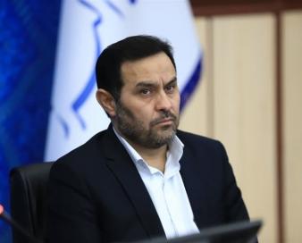 صادرات غیرنفتی البرز از مرز یک میلیارد دلار عبور کرد