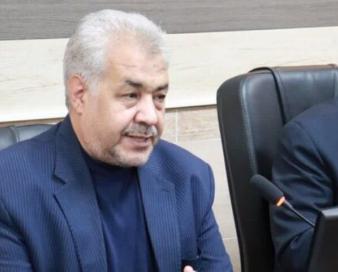 ۵۴ طرح کشاورزی به ارزش ۵۵ هزار میلیارد ریال در مرکزی افتتاح می‌شود