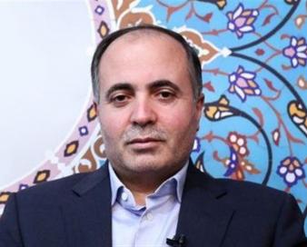 اولویت جهادکشاورزی در تنظیم بازار حمایت از تولید است