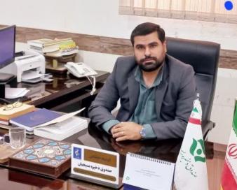 آغاز عضوگیری صندوق ذخیره بسیجیان استان فارس