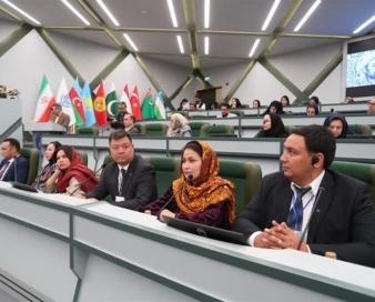 پیشنهاد ایران برای ایجاد نظام بیمه پایه سلامت مشترک در اکو