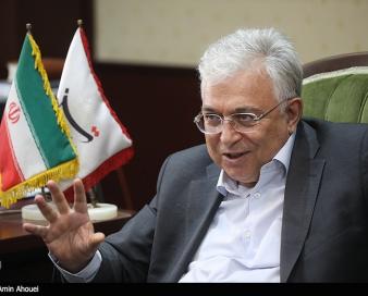 در صف ماندن صنایع و تخصیص ارز به واردات موبایل و طلا