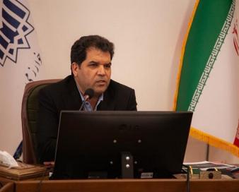 تشکیل کمیته مشترک برای تدوین پروتکل‌های سلامت روان دانشجویان خارجی