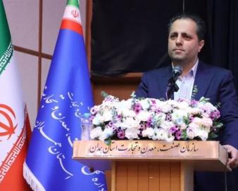 مشکلی در تأمین و عرضه کالا و خدمات استان همدان نداریم
