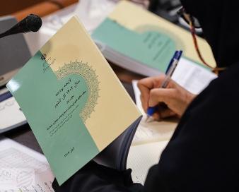 پیش بینی صادرات 16میلیارد مترمکعب گاز در 1404