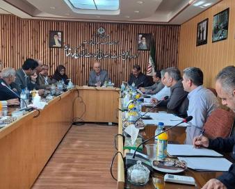 نظارت گسترده بر بازار کردستان/تأمین نان شهروندان بدون مشکل انجام می شود