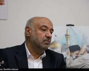 دو فوریت بیمه اجتماعی رانندگان تصویب شد