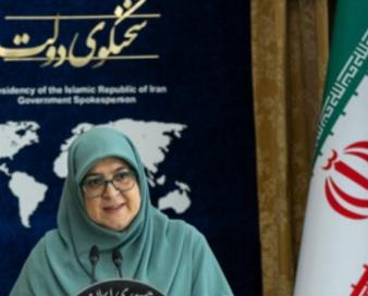 ساعت کاری بانک‌ها و ادارات دولتی به وضعیت عادی باز می‌گردد