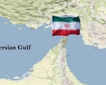 اذعان شبکه یورونیوز به تسلط ایران بر شاه‌راه انرژی خاورمیانه