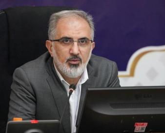 اذن الهی،زعامت رهبری و همبستگی ملی رمز اقتدار ایران اسلامی