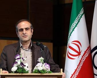 پرداخت زودهنگام مستمری‌ها در گیلان؛ 31 میلیارد تومان در خرداد واریز شد