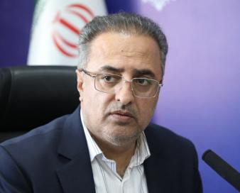 بیش از ۱۰ هزار طرح اشتغال در استان مرکزی ایجاد شد