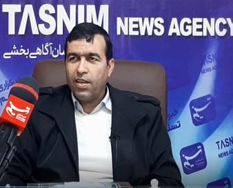 واریز 4000 میلیارد تومان به حساب مستمری‌بگیران تامین اجتماعی استان مرکزی