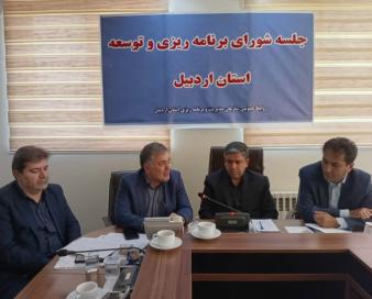 بانک‌ها در پرداخت تسهیلات اهمال نکنند