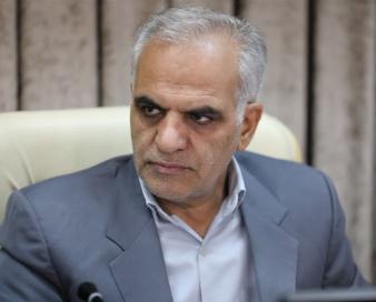 منابع بانکی چهارمحال و بختیاری باید به سمت تولید برود
