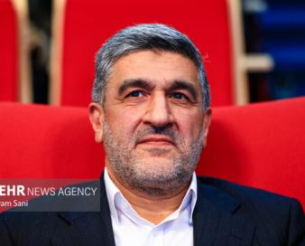 سه سناریو برای بازگشایی بازار سرمایه بررسی شد