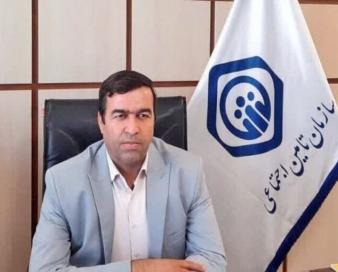 کاهش ۸ و نیم درصدی مقرری بگیران بیمه بیکاری استان مرکزی