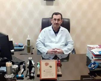 خدمات درمانی تامین اجتماعی گیلان در جنگ ۱۲ روزه بی وقفه ارائه شد
