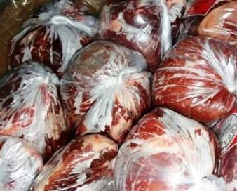 بازرسی‌های گسترده از توزیع کالاهای اساسی در شهرستان باوی و دزفول