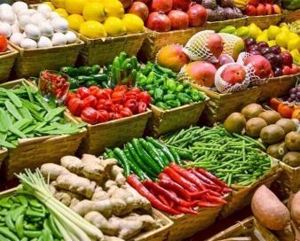 پایداری مراکز قرنطینه گیاهی هرمزگان در جنگ 12 روزه