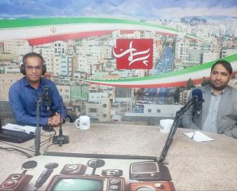 از آرامش بازار در ایام جنگ تا وجود ۵۴ نوع ماده معدنی در خراسان جنوبی