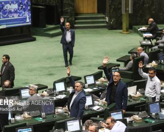 مالکیت و معامله پهپادهای غیرنظامی توسط اتباع خارجی ممنوع شد