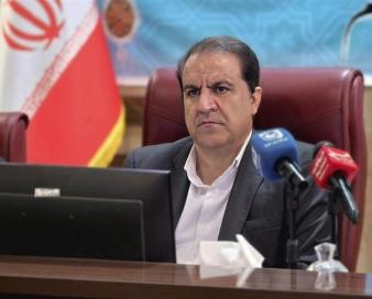 استاندار ایلام: رضایتمندی مردم باید محور تصمیم‌گیری‌های ادارات باشد