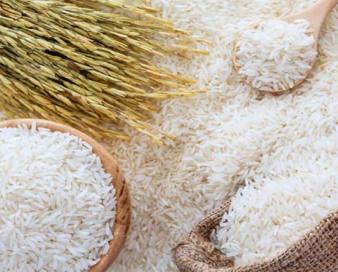 رفع ممنوعیت واردات به تنظیم بازار برنج کمک می‌کند؟