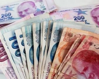 اقتصاد ترکیه؛ زندگی به سبک ثروتمندان بالکانی و فقیران بنگلادشی