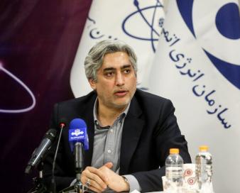 خودکفایی در تولید رادیودارو؛ آرمانی که شهید فقهی به آن باور داشت