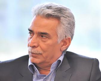 تاکید بر ساماندهی بورس در جلسه بخش خصوصی با رئیس جمهور